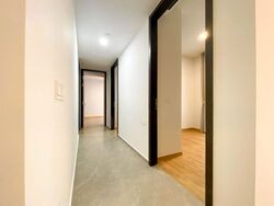 Park Colonial (D13), Condominium #636422991